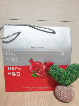 빵가게주인님이 올린 리뷰 사진 1