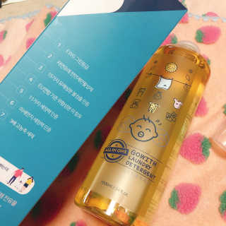 sseung님이 올린 리뷰 사진 3