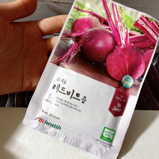 기니피그님이 올린 리뷰 사진 3