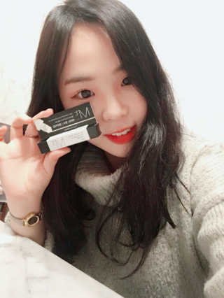 문가은님이 올린 리뷰 사진 1