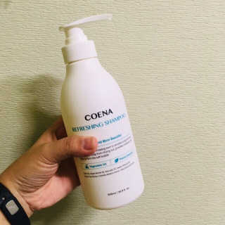 뽀이어트님이 올린 리뷰 사진 3