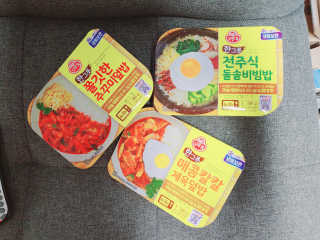 푸돌e님이 올린 리뷰 사진 4