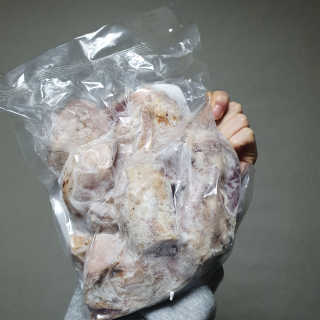 너부리사랑님이 올린 리뷰 사진 2