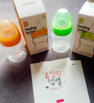 뽀롱님이 올린 리뷰 사진 1