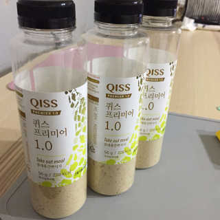 anne님이 올린 리뷰 사진 2
