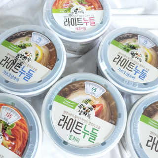 캐린님이 올린 리뷰 사진 1