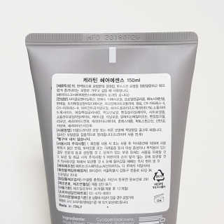 비니비니님이 올린 리뷰 사진 2