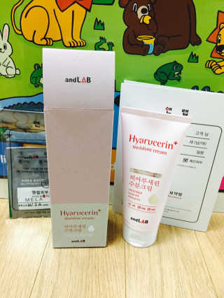 은블리맘님이 올린 리뷰 사진 1