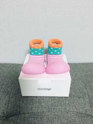 ko_yoonhwa님이 올린 리뷰 사진 1
