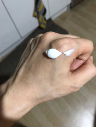 주원이엄마님이 올린 리뷰 사진 3