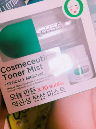 정민혜님이 올린 리뷰 사진 1