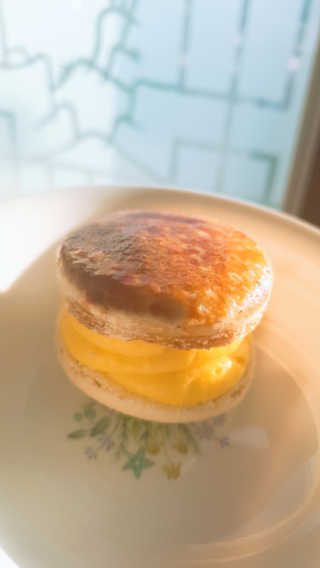 꼬니하니마마님이 올린 리뷰 사진 2