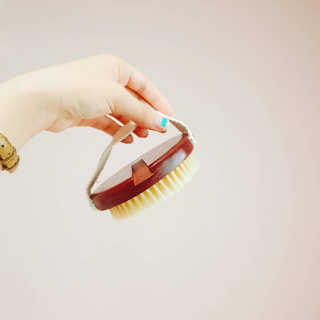 bananana님이 올린 리뷰 사진 4
