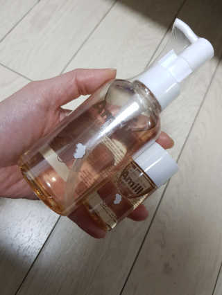 요니요니님이 올린 리뷰 사진 1