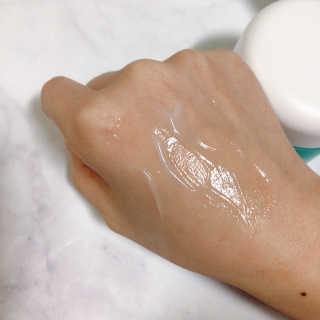 알롱님이 올린 리뷰 사진 2