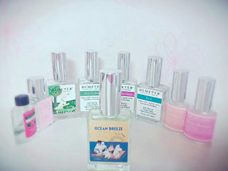 용용이님이 올린 리뷰 사진 2