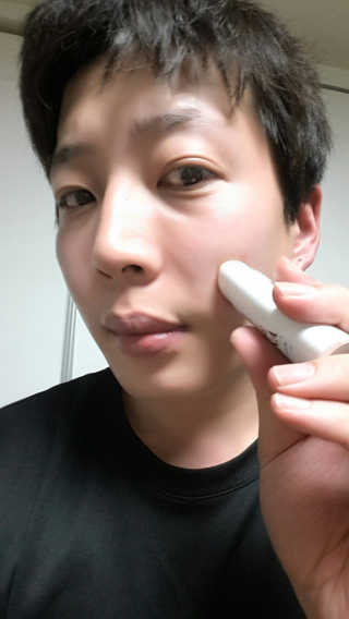 린우님이 올린 리뷰 사진 2