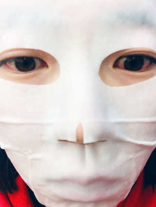 현장미님이 올린 리뷰 사진 4