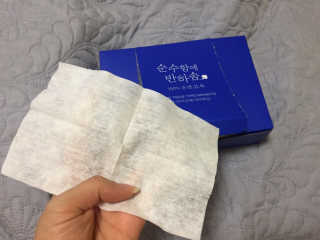 숟이님이 올린 리뷰 사진 4