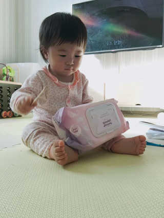 포포로오포도님이 올린 리뷰 사진 3