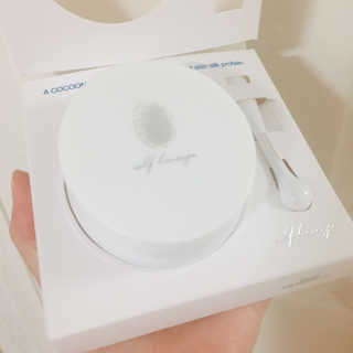 딸기맘님이 올린 리뷰 사진 1
