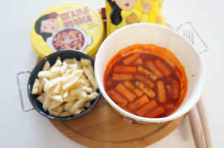 열매야🍒님이 올린 리뷰 사진 3