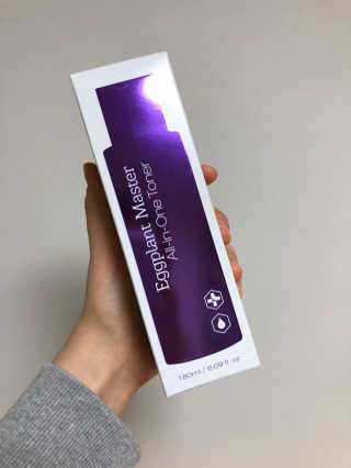 금설님이 올린 리뷰 사진 1