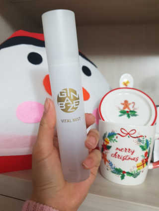JuJin님이 올린 리뷰 사진 3