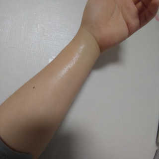우딩님이 올린 리뷰 사진 3