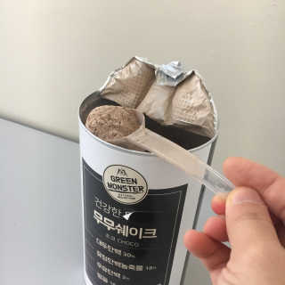 해치님이 올린 리뷰 사진 3