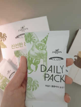 YulaKim님이 올린 리뷰 사진 3