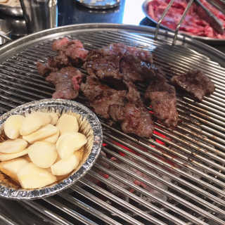 진빵님이 올린 리뷰 사진 1