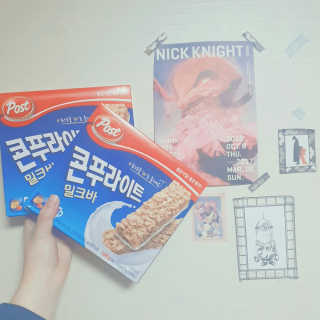 YuHyebin님이 올린 리뷰 사진 1
