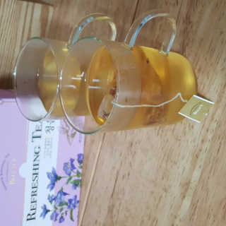 세리님이 올린 리뷰 사진 2