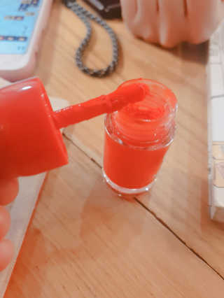 단비님이 올린 리뷰 사진 2