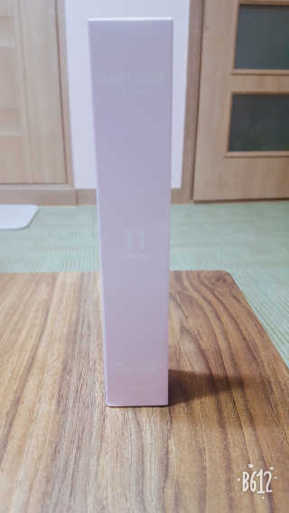 뮤뮤님이 올린 리뷰 사진 1