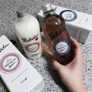 이유민님이 올린 리뷰 사진 1