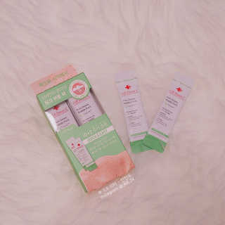 36524님이 올린 리뷰 사진 3