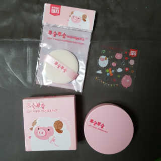 오구오구님이 올린 리뷰 사진 1