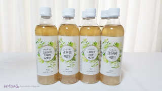 키아님이 올린 리뷰 사진 3