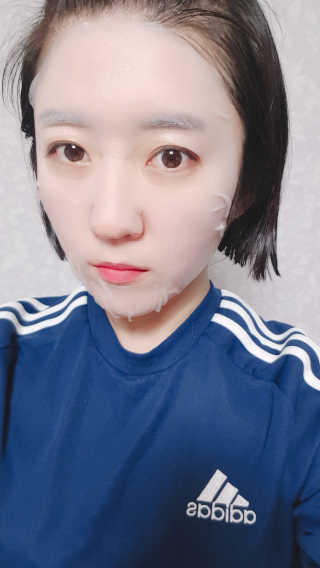 D.tori님이 올린 리뷰 사진 3