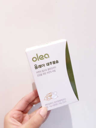 김꽁꽁님이 올린 리뷰 사진 1