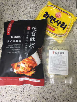 율이님이 올린 리뷰 사진 1