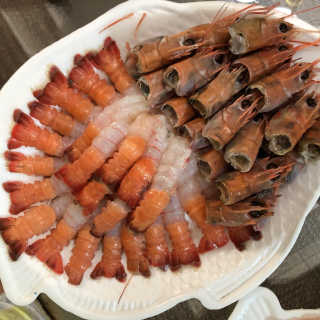 근지님이 올린 리뷰 사진 3