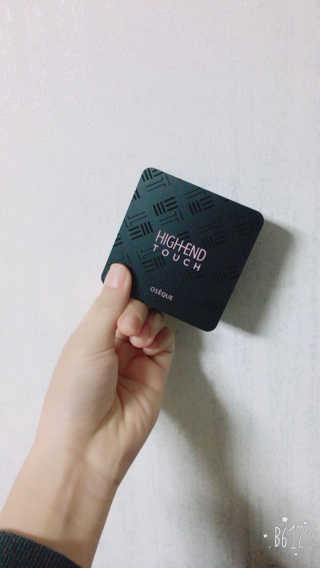 이혜진님이 올린 리뷰 사진 1