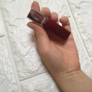 최유니님이 올린 리뷰 사진 1