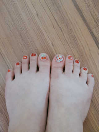 우님이 올린 리뷰 사진 3