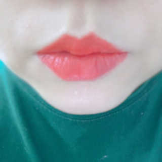 LovelyAngela님이 올린 리뷰 사진 4