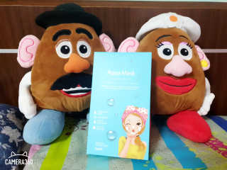 yukidukii님이 올린 리뷰 사진 3