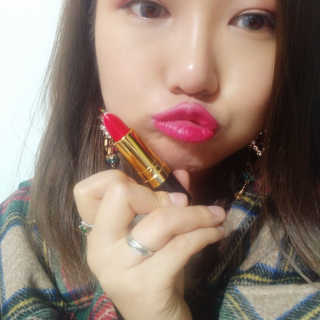 Julie님이 올린 리뷰 사진 3